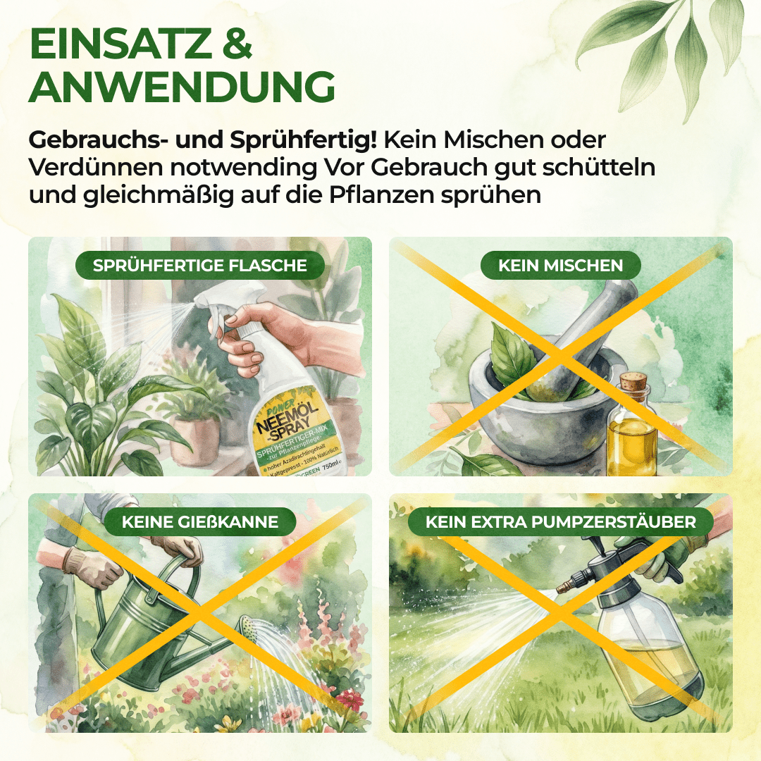 green-guardia-neem-l-spray-pflanzenpflege-750ml-spr-hfertig image 5