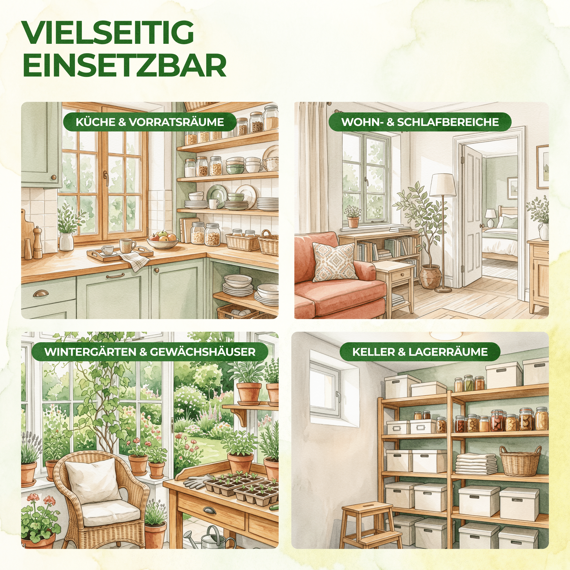green-guardia-fenster-fallen-wespen-fenster-falle-9x-giftfrei image 5