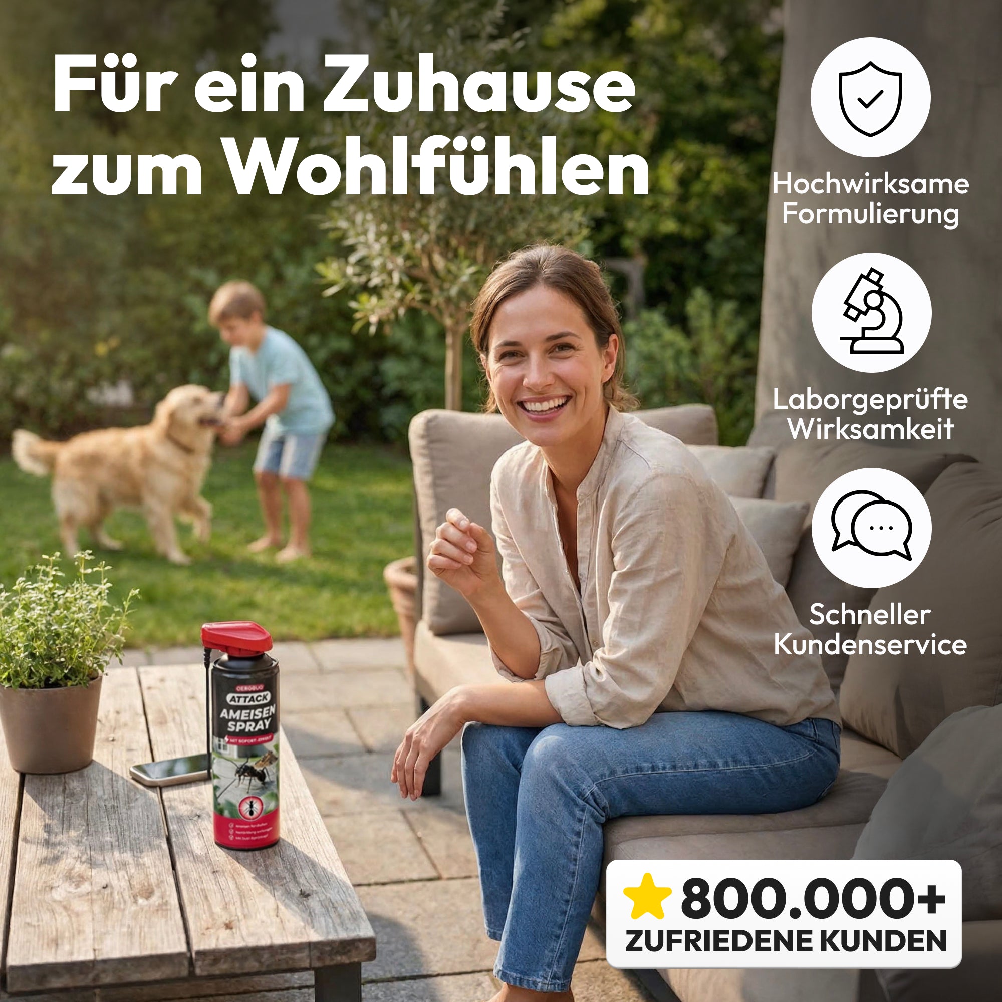gerobug-attack-ameisen-spray-ameisenmittel-mit-2-in-1-lanze image 7