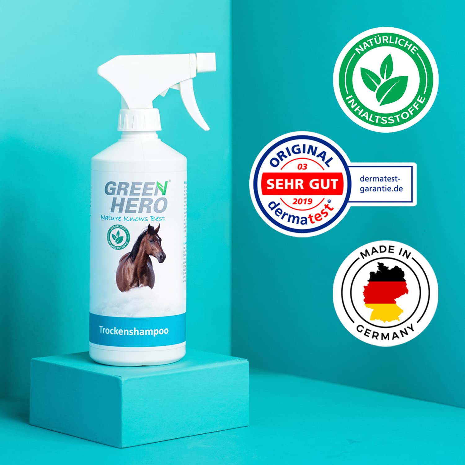 greenhero-haustiere-trockenshampoo-pferde-500-ml-nat-rlich image 3