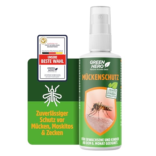 greenhero-sch-dlinge-m-ckenspray-100-ml-mit-ec-l image 8