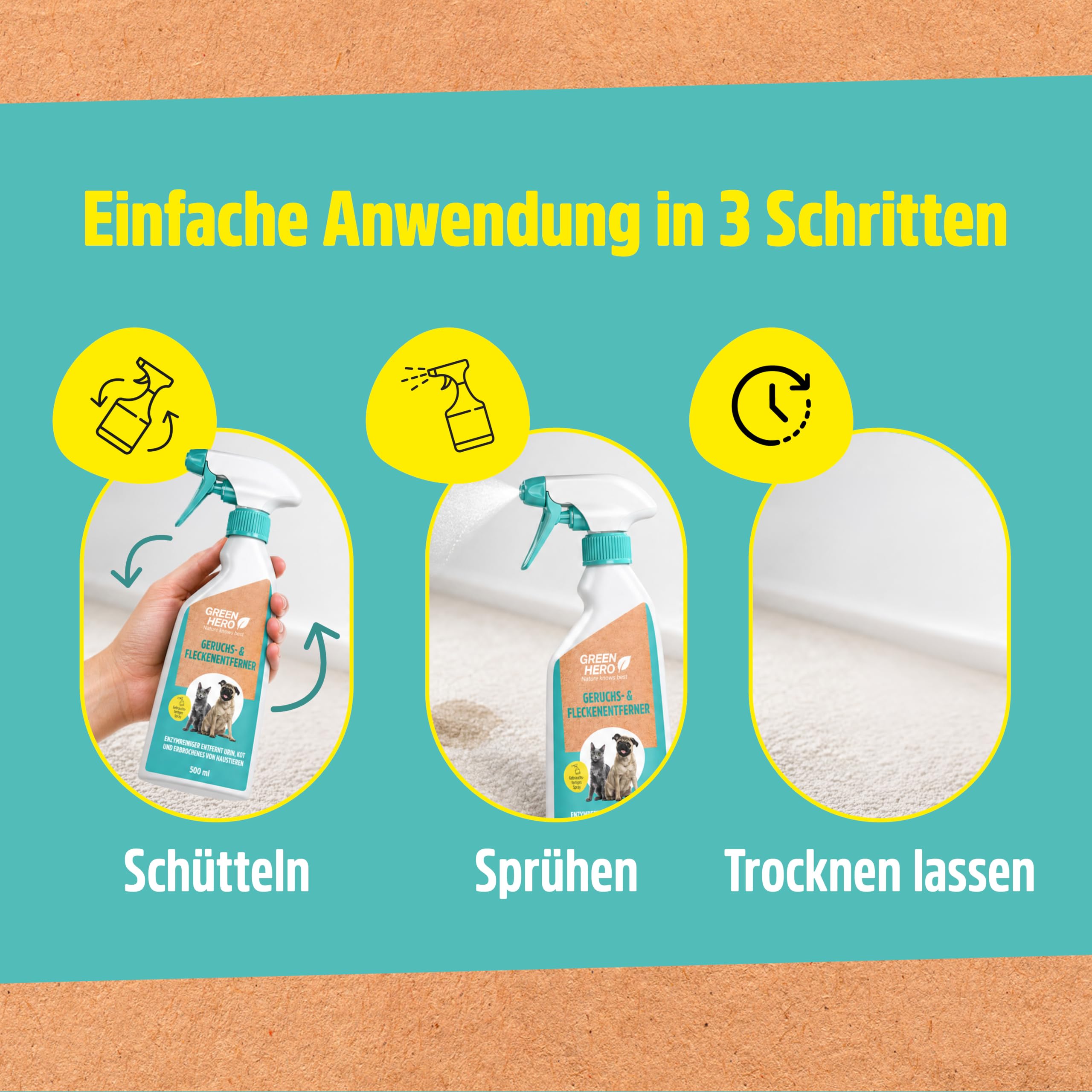 greenhero-hygiene-geruchsentferner-fleckenentferner-500-ml-enzym image 4