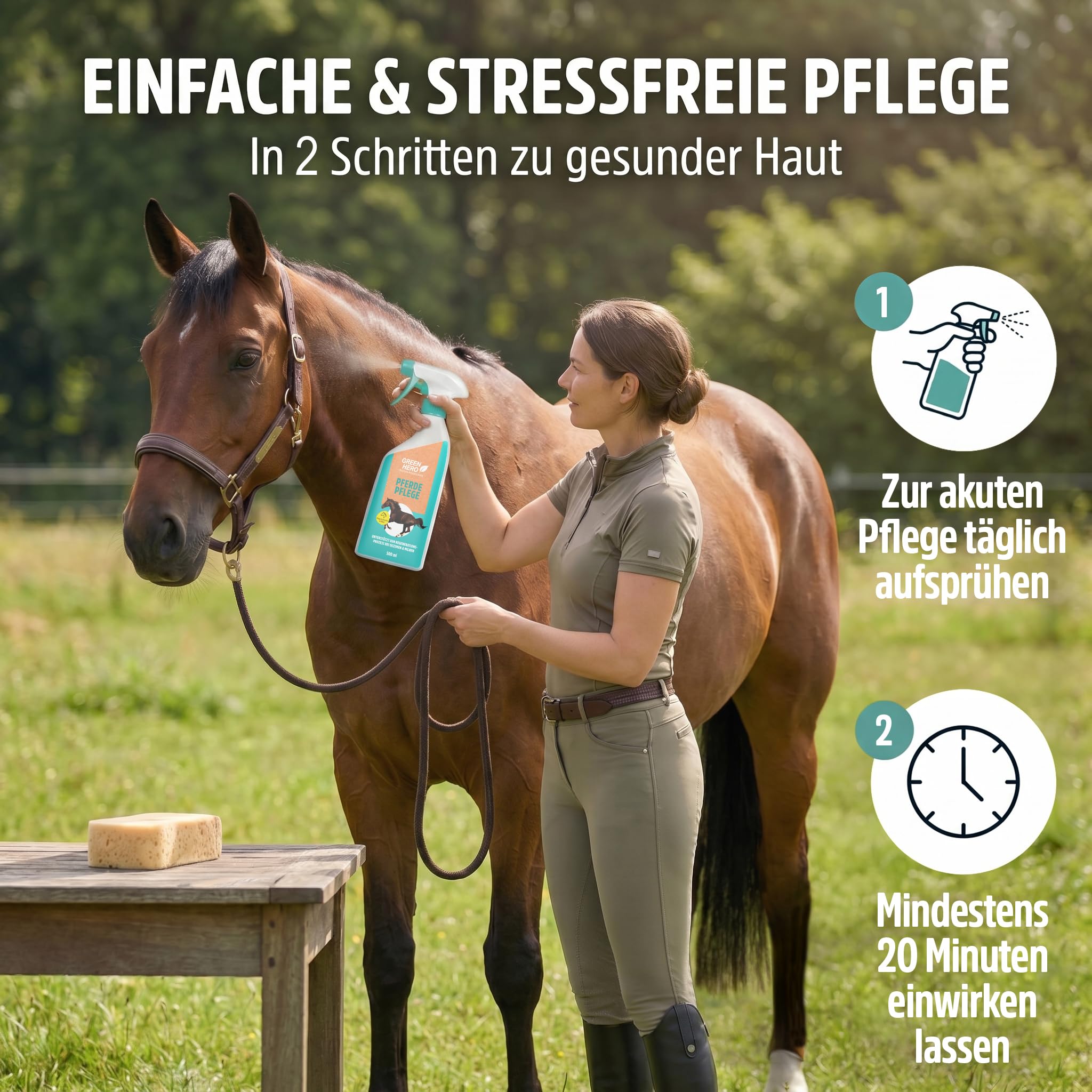 greenhero-haustiere-pferdepflege-spray-milben-sommerekzem-500-ml image 4