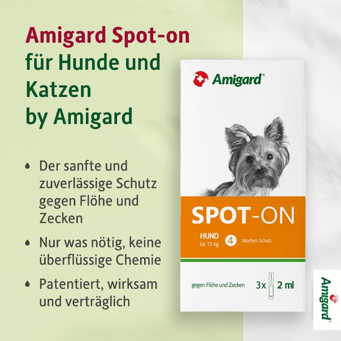 amigard-spot-on-spot-on-kleine-hunde-bis-15-kg-3er-pack-zecken image 6