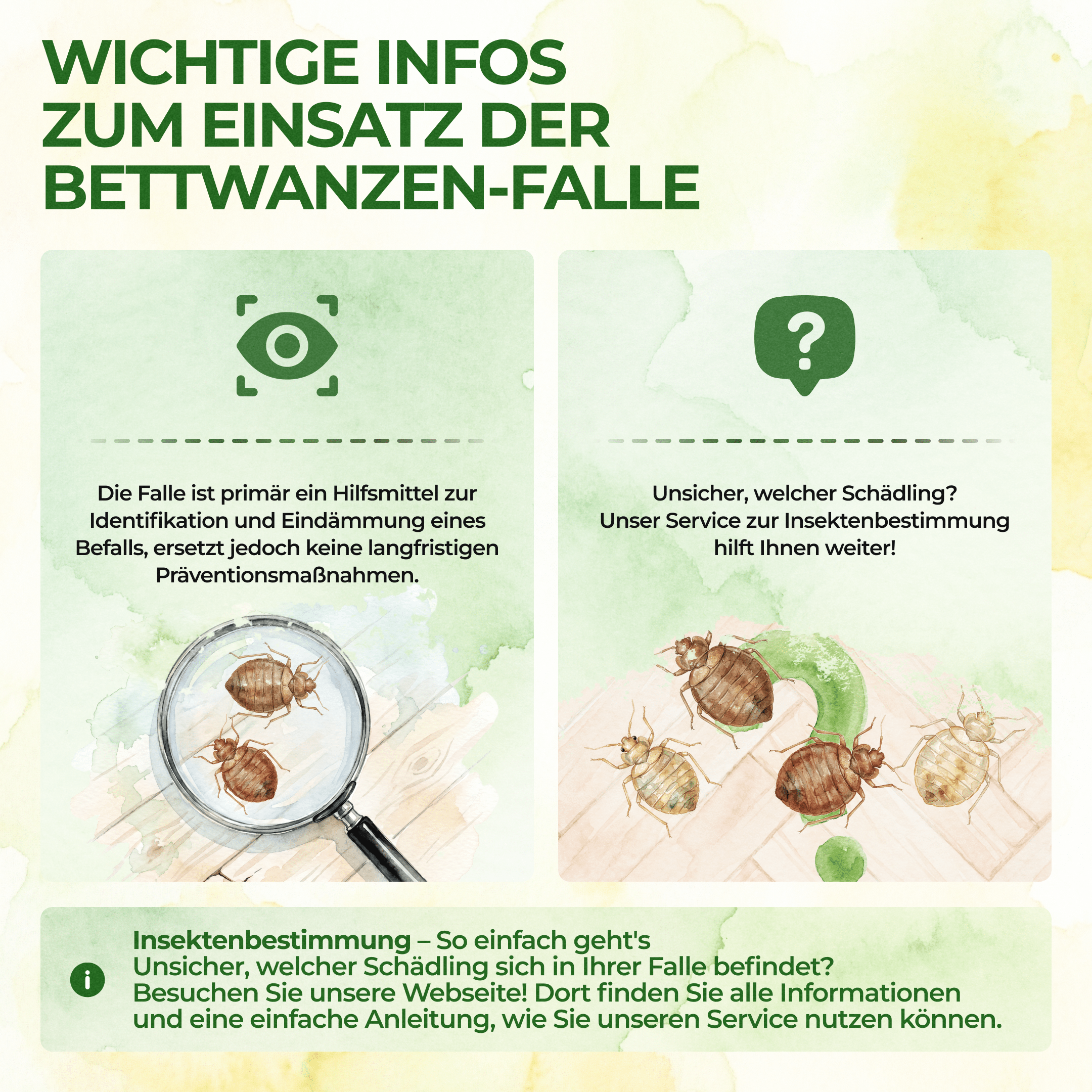 green-guardia-mehrweg-fallen-bettwanzenfalle-klebefalle-pheromon-1-st-ck image 7