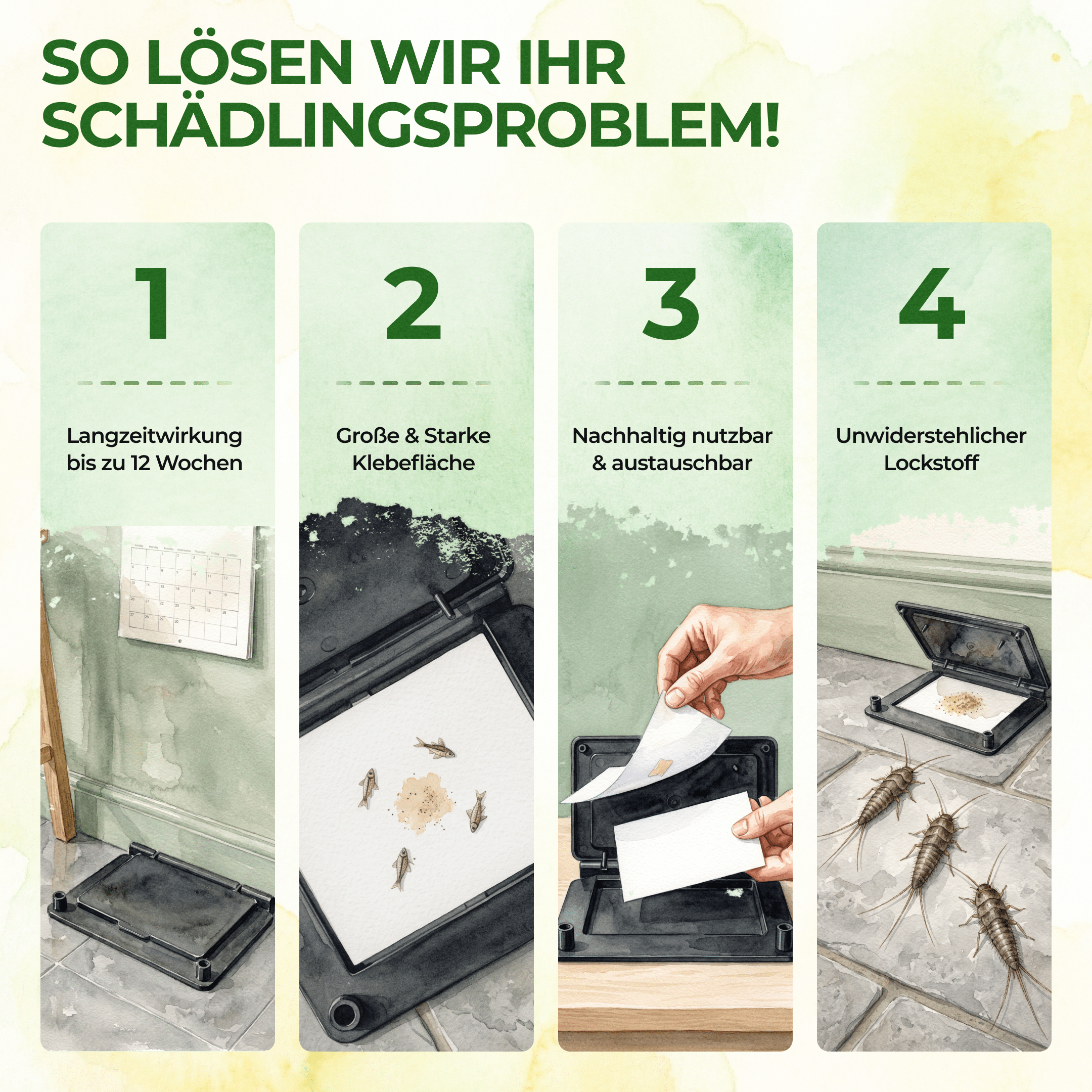 green-guardia-papierfisch-falle-klebefalle-gegen-silberfische-1-falle image 6