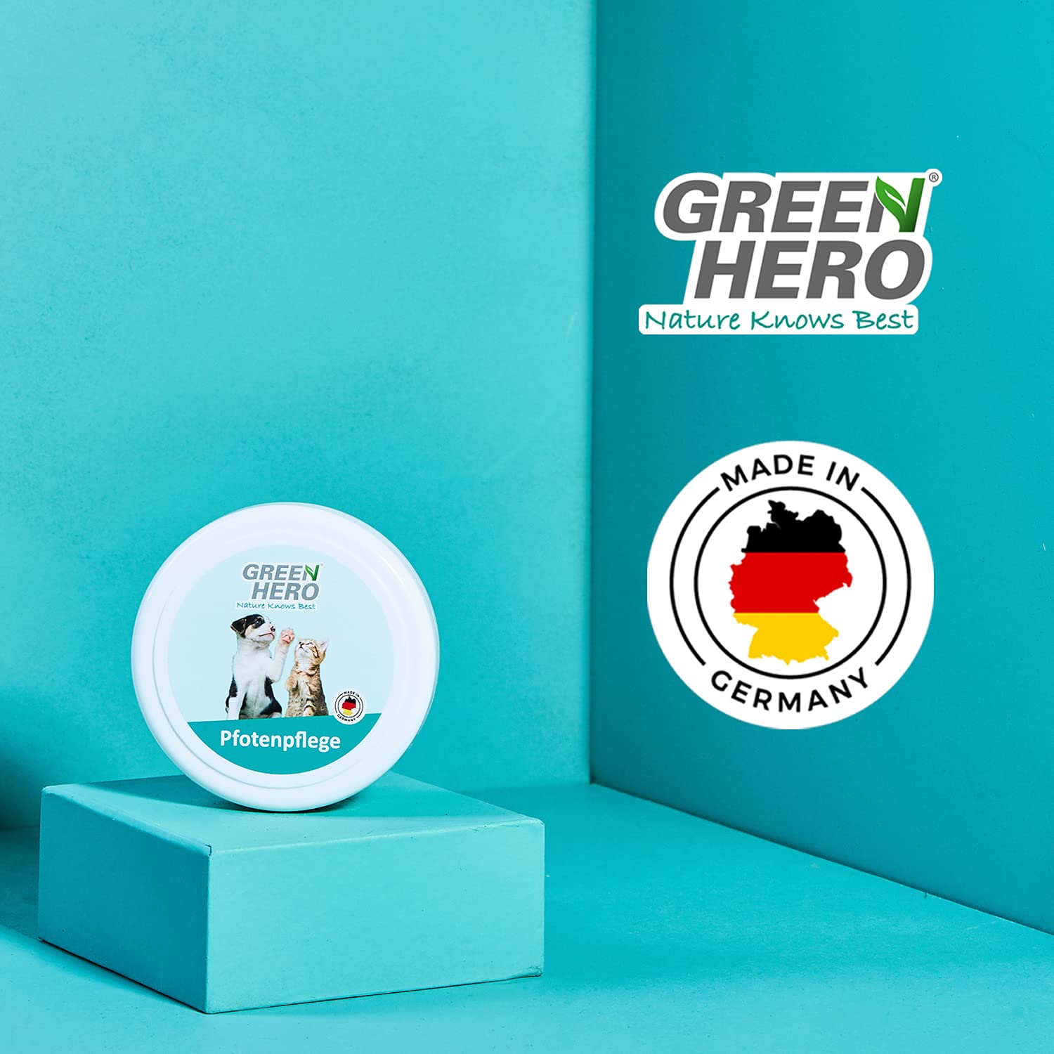greenhero-pfotenpflege-pfotenbalsam-hund-katze-75-ml-arnika-l image 3