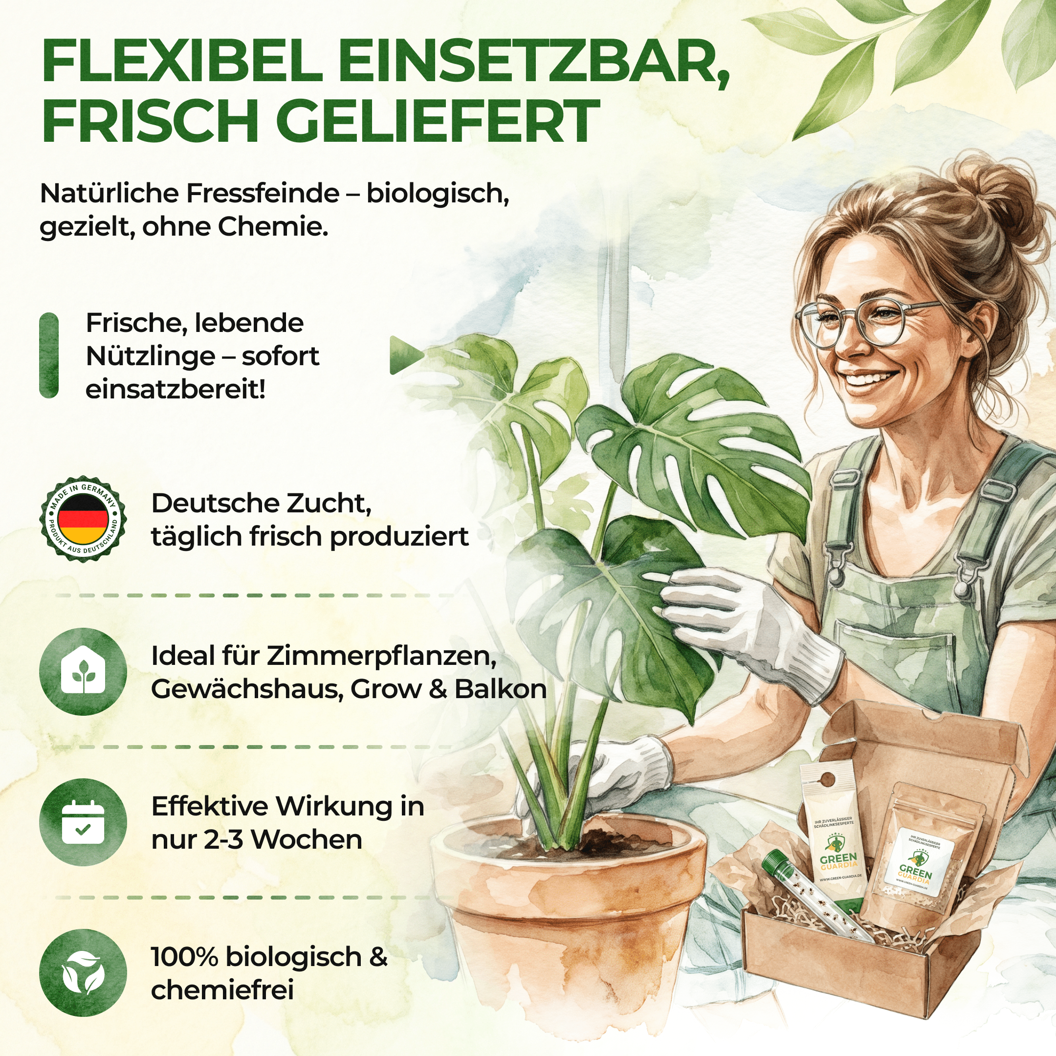 green-guardia-thripse-frei-bundle-n-tzlinge-soforthilfe image 8