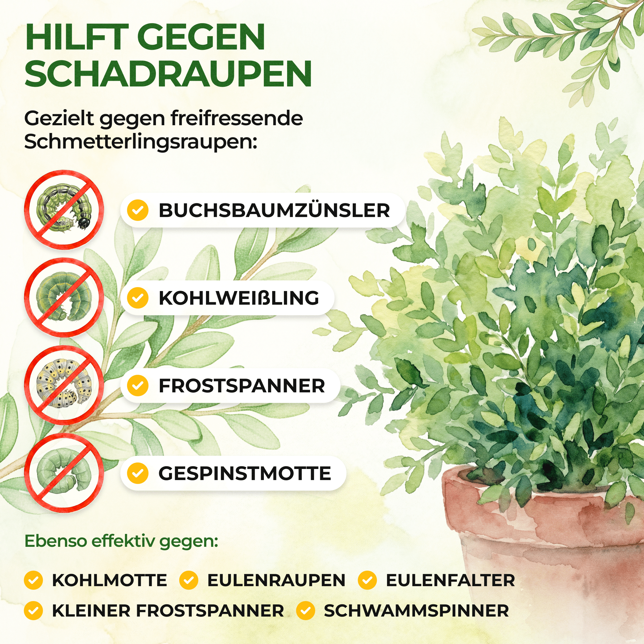 green-guardia-xentari-z-nslerfrei-raupenfrei-2x3g-120qm image 2