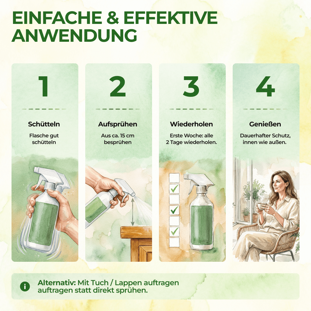green-guardia-holzwurm-abwehrspray-500-ml-power-konzentrat image 3