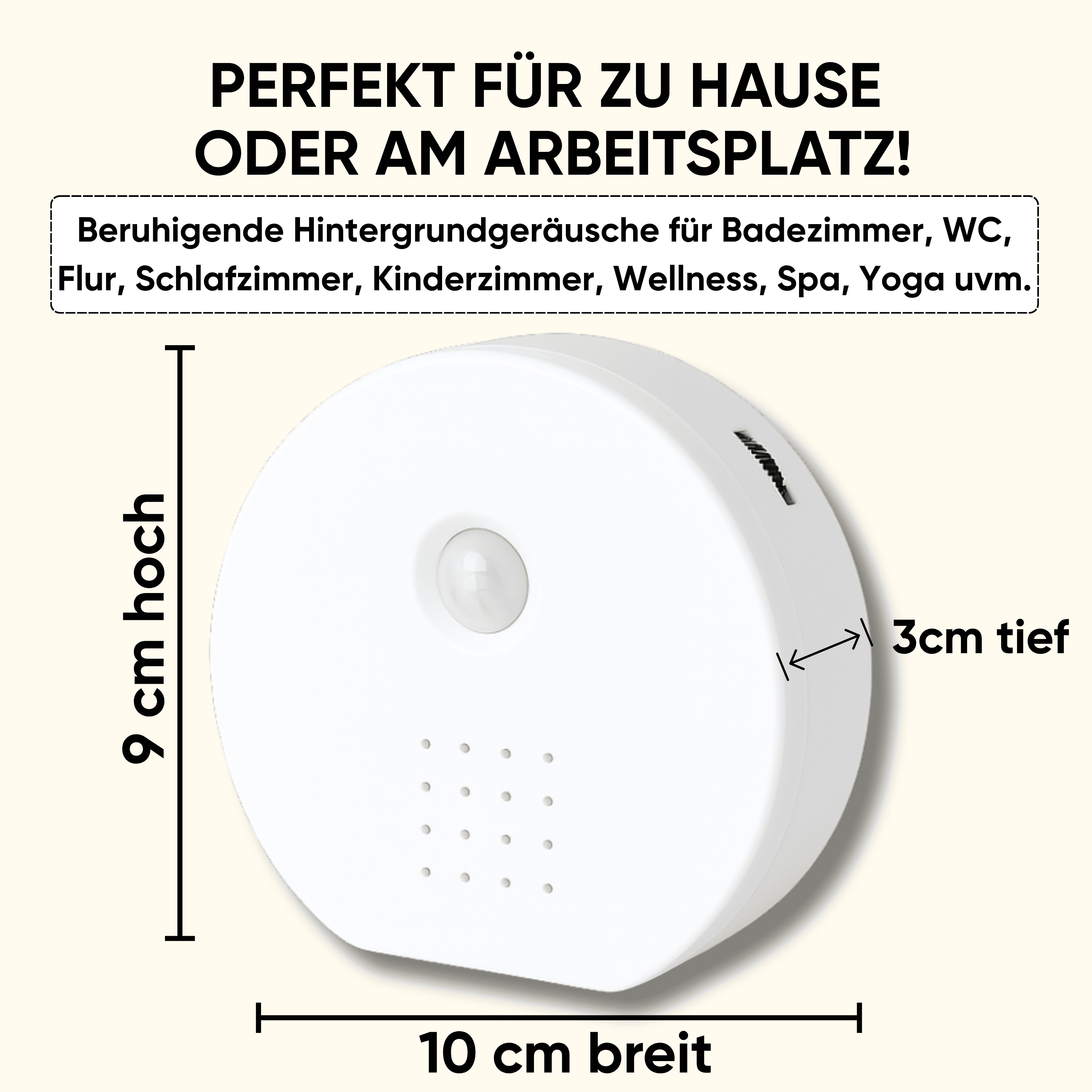 green-guardia-mehrweg-fallen-soundbox-naturger-usche-bewegungssensor-timer image 6
