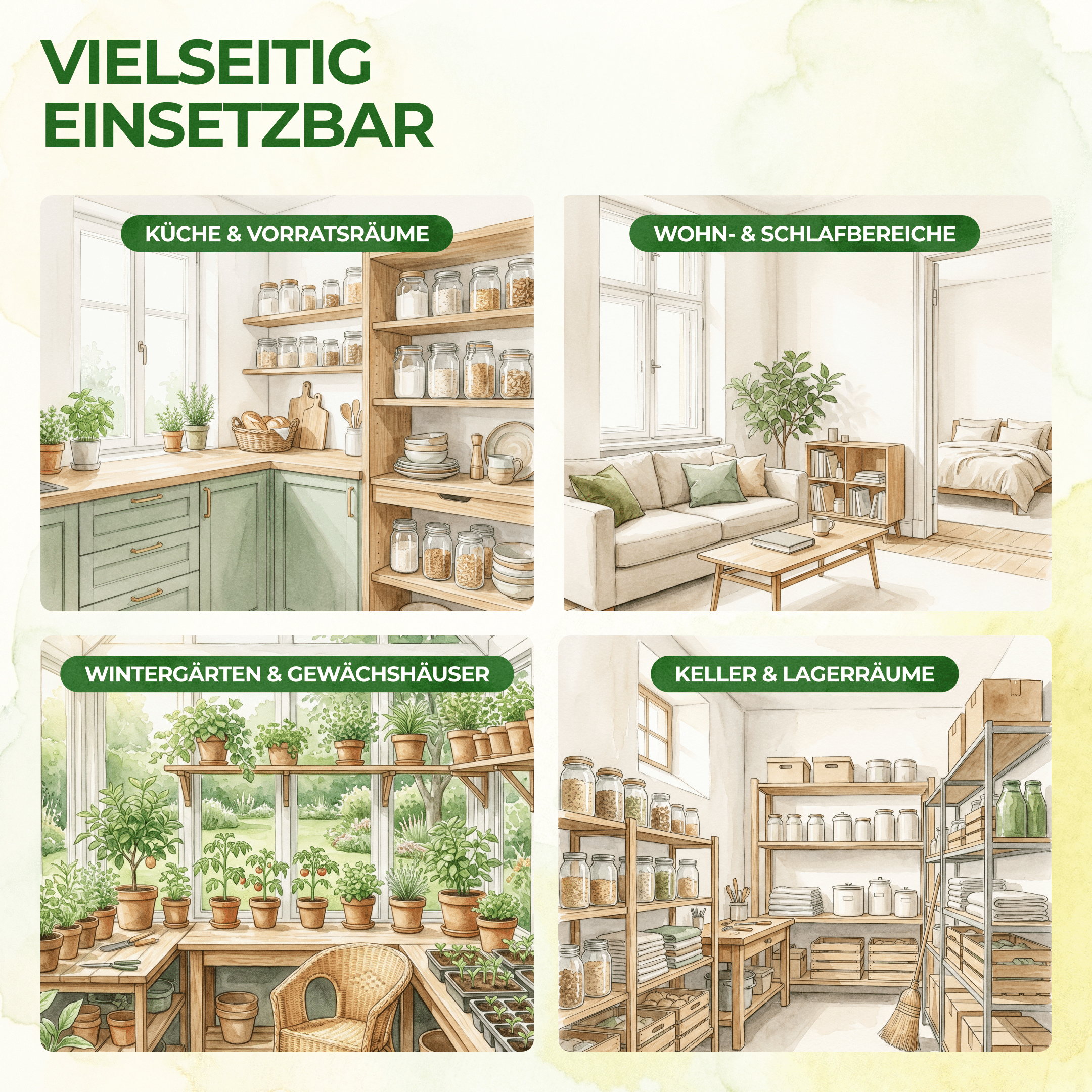 green-guardia-brotk-fer-fenster-falle-9-fallen-giftfrei image 5