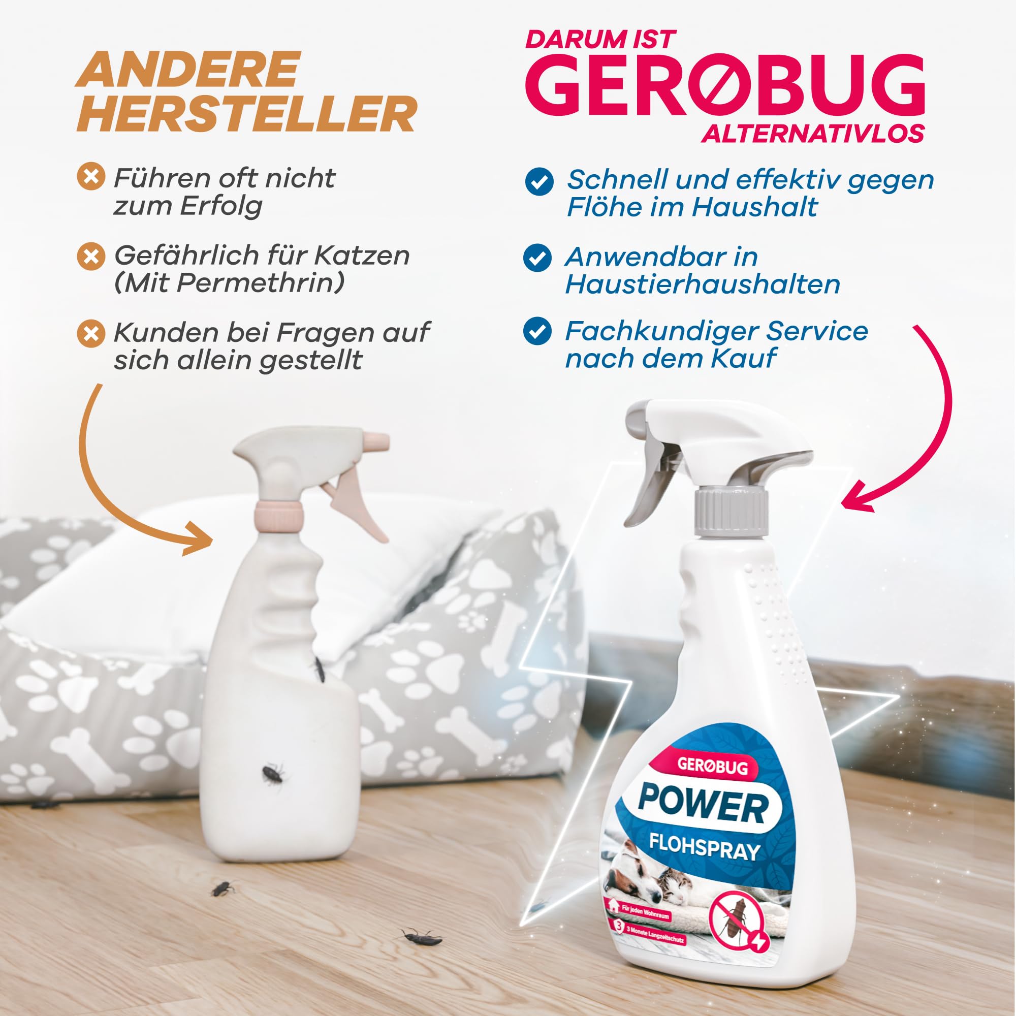 gerobug-fl-he-power-floh-spray-500ml-acetamiprid image 5