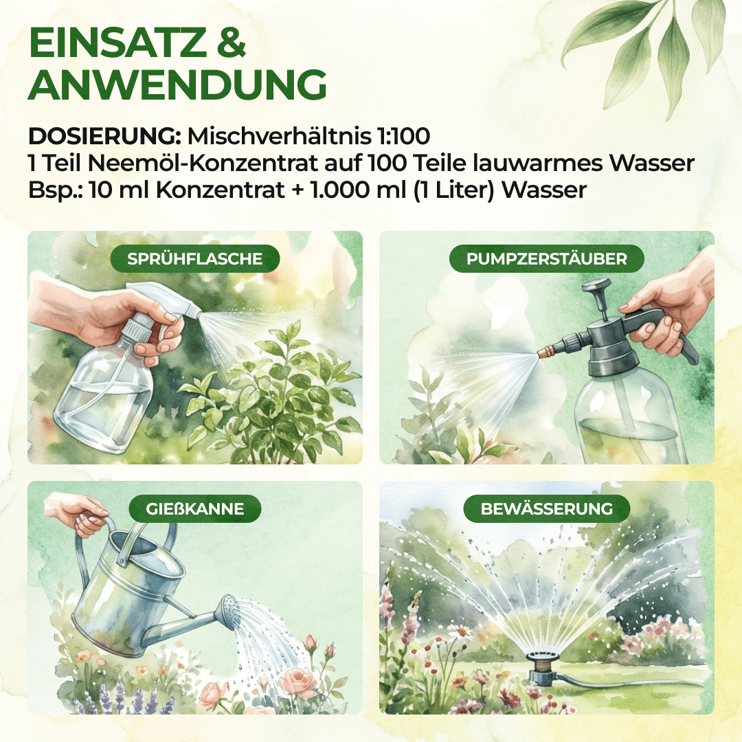 green-guardia-neem-l-mit-emulgator-pflanzenpflege-250-ml image 3