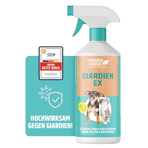 greenhero-haustiere-giardien-ex-desinfektionsspray-500-ml image 8