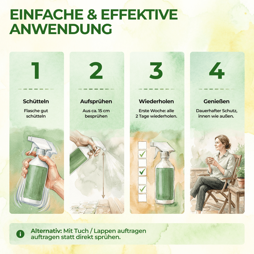 green-guardia-abwehrspray-power-sch-dlingsspray-500ml-geraniol image 3