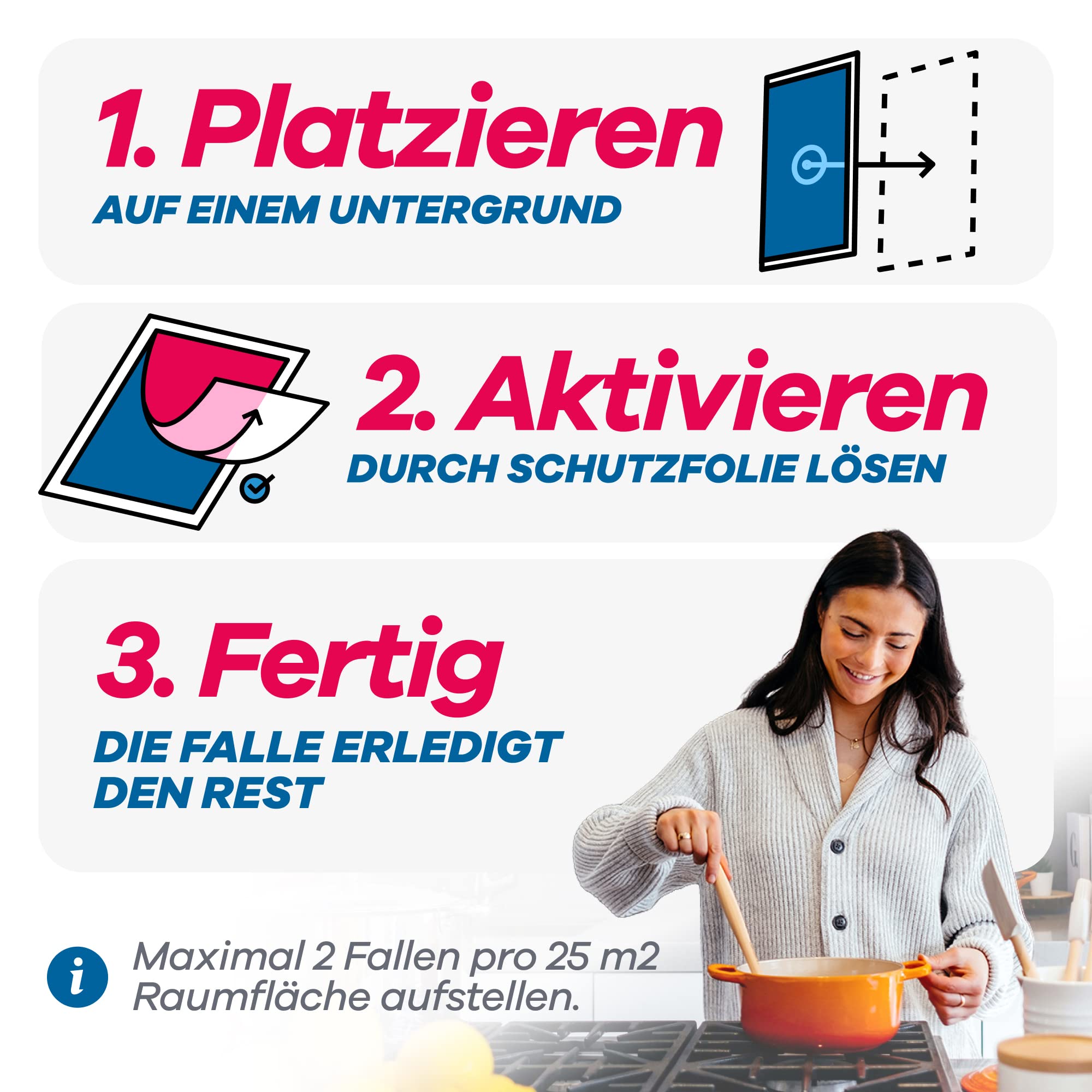gerobug-motten-pheromonfalle-lebensmittelmottenfalle-10-st-ck image 4