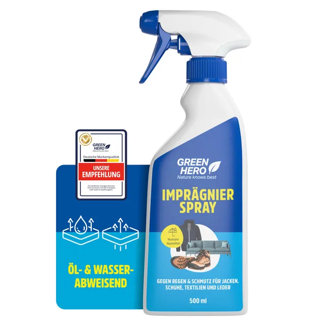 greenhero-hygiene-impr-gnierspray-500-ml-wasserdicht image 1