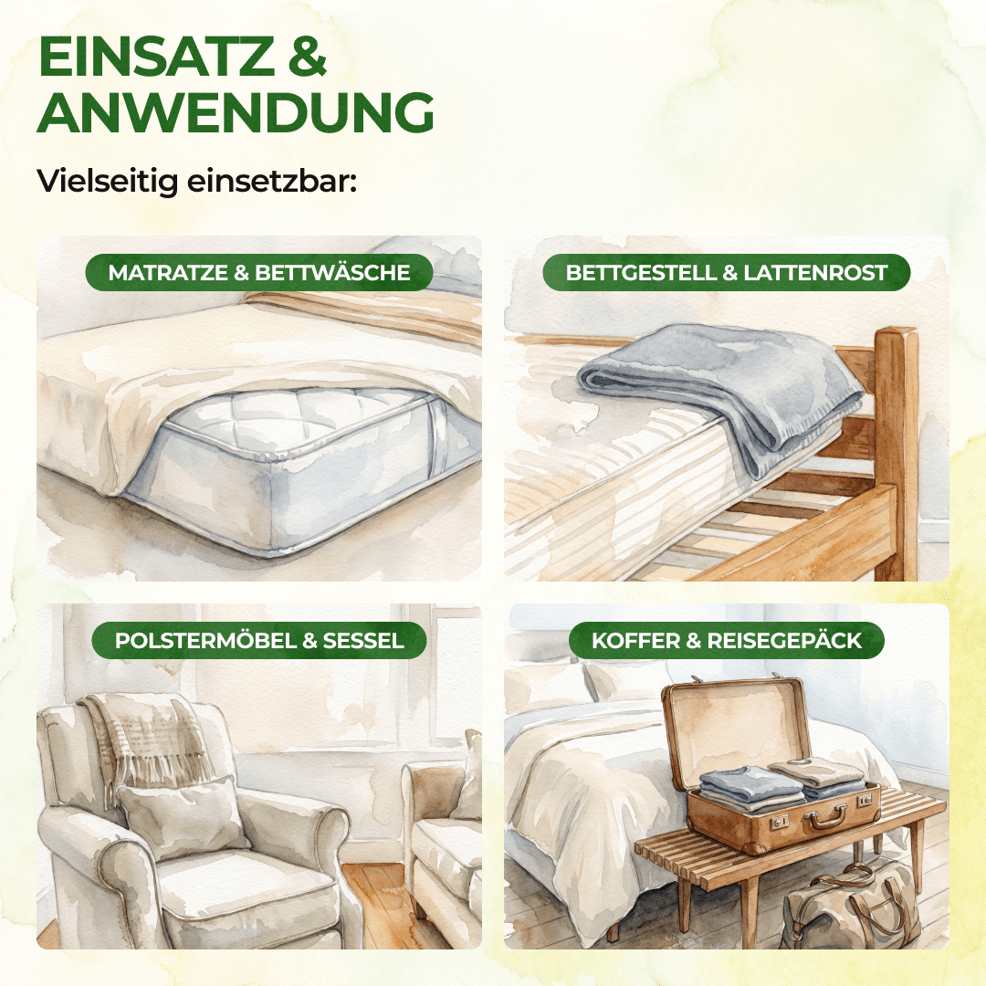 green-guardia-abwehrspray-bettwanzen-power-konzentrat-spray-500ml image 4