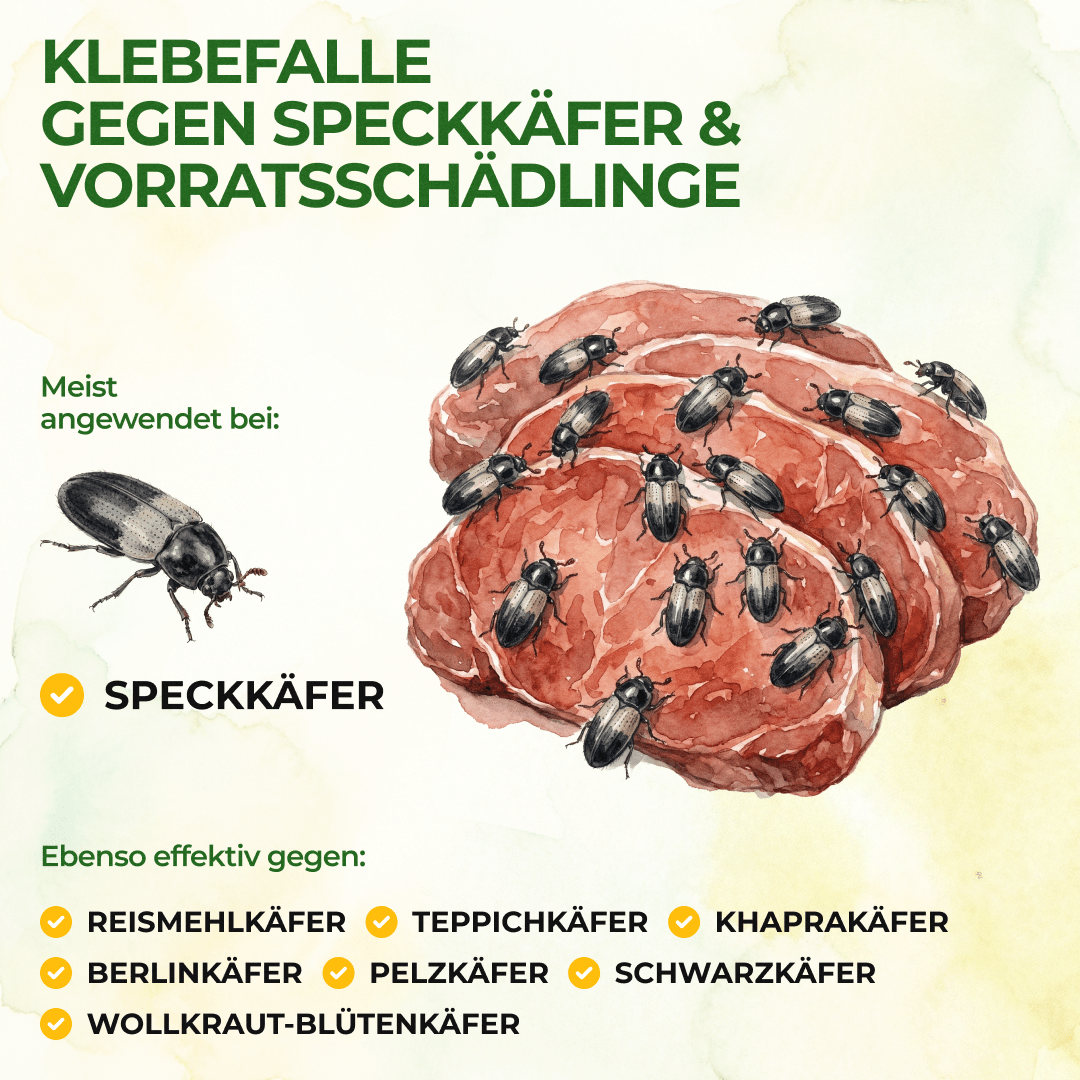 green-guardia-mehrweg-fallen-speckk-fer-falle-3-fallen-giftfrei image 2