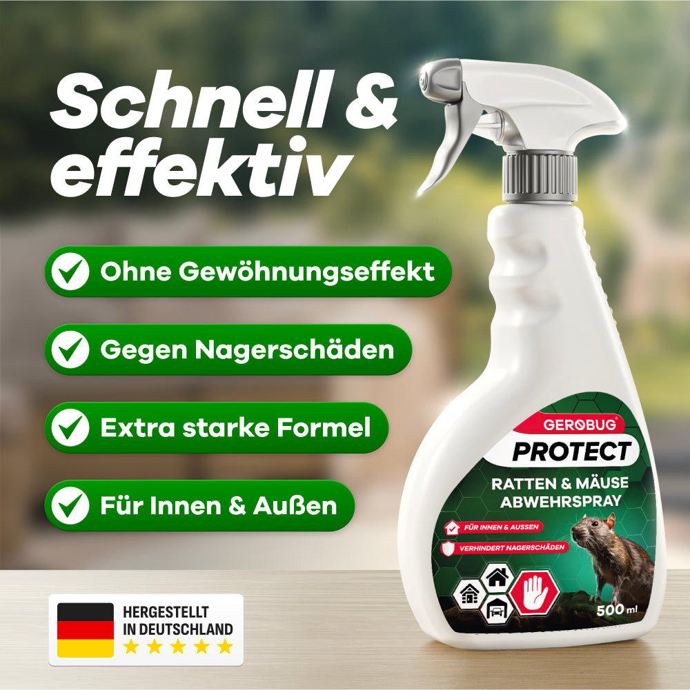gerobug-ratten-protect-m-usespray-500-ml-geraniol image 2