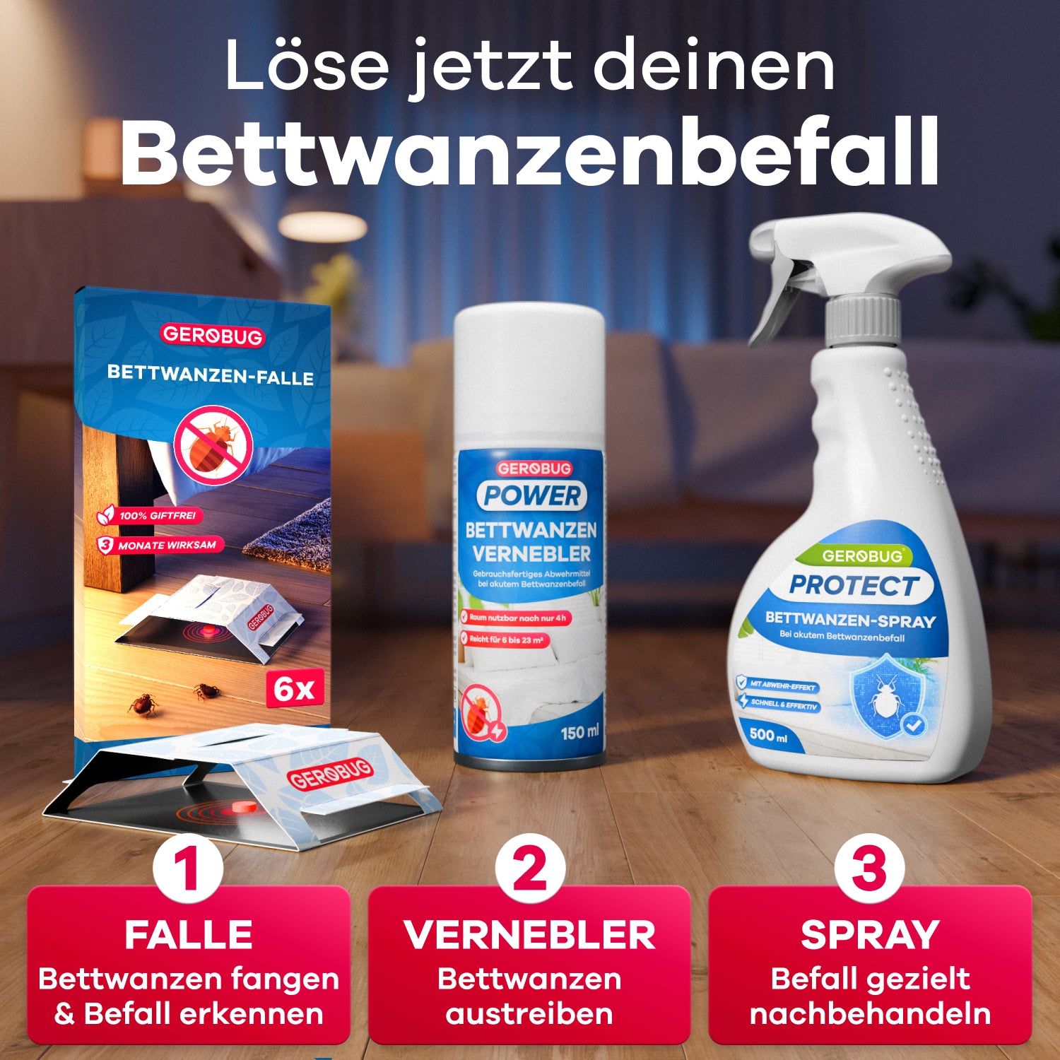 gerobug-bettwanzen-bettwanzen-falle-6-fallen-fr-hwarnsystem image 6