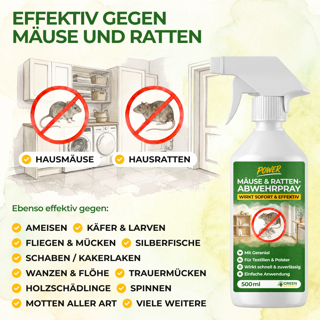 green-guardia-abwehrspray-m-use-ratten-abwehrspray-500ml-therische-le image 2