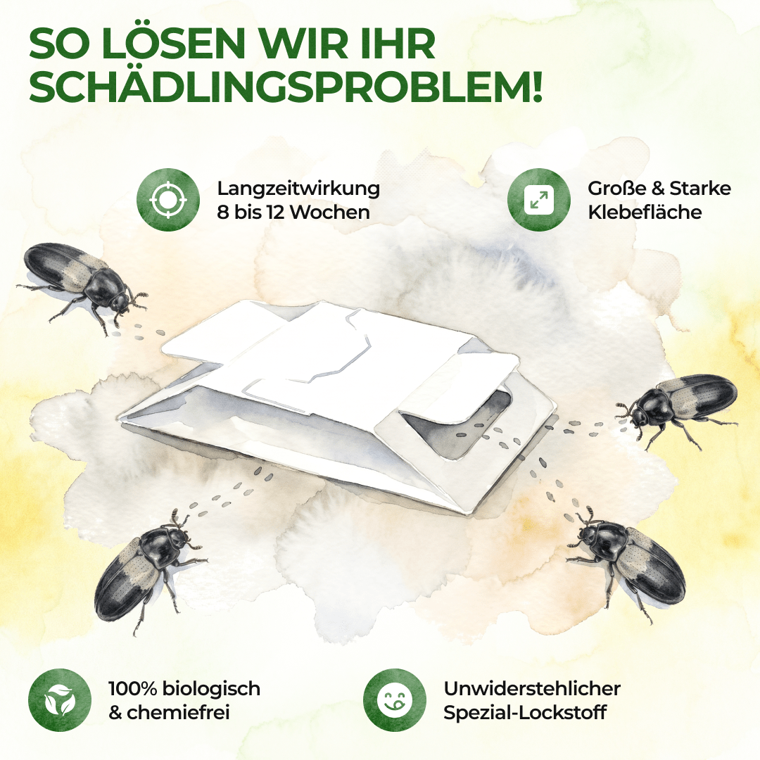 green-guardia-mehrweg-fallen-speckk-fer-falle-3-fallen-giftfrei image 6