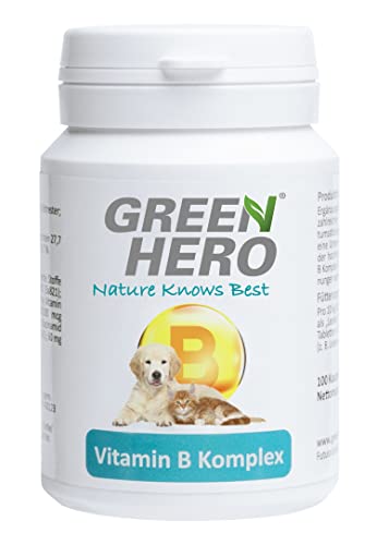 greenhero-haustiere-vitamin-b-komplex-hund-100-tabletten image 8