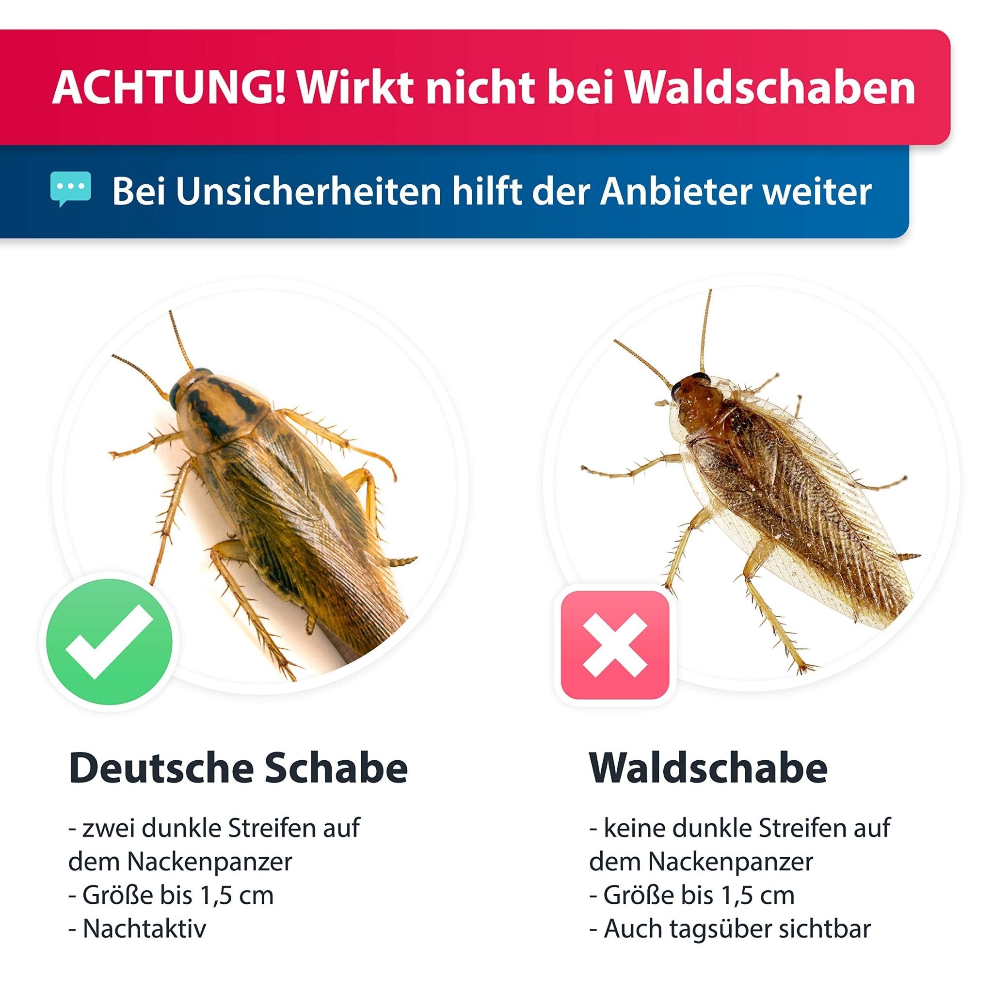 gerobug-silberfische-k-der-gel-20-g-acetamiprid image 5