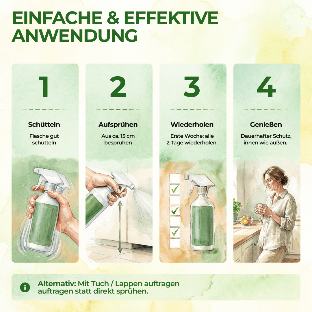 green-guardia-abwehrspray-kakerlaken-power-konzentrat-500ml-mit-geraniol image 3