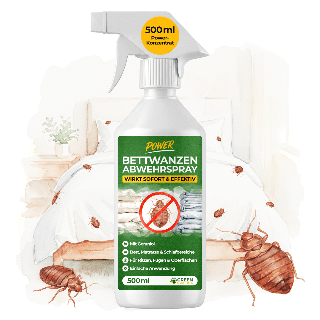 green-guardia-abwehrspray-bettwanzen-power-konzentrat-spray-500ml image 1