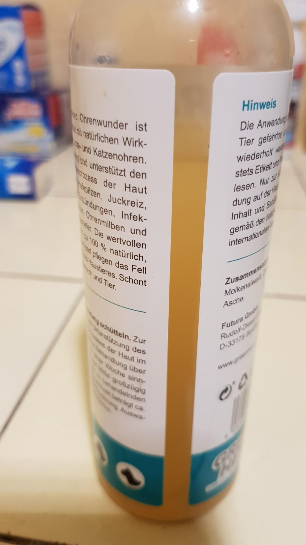 Für Routine