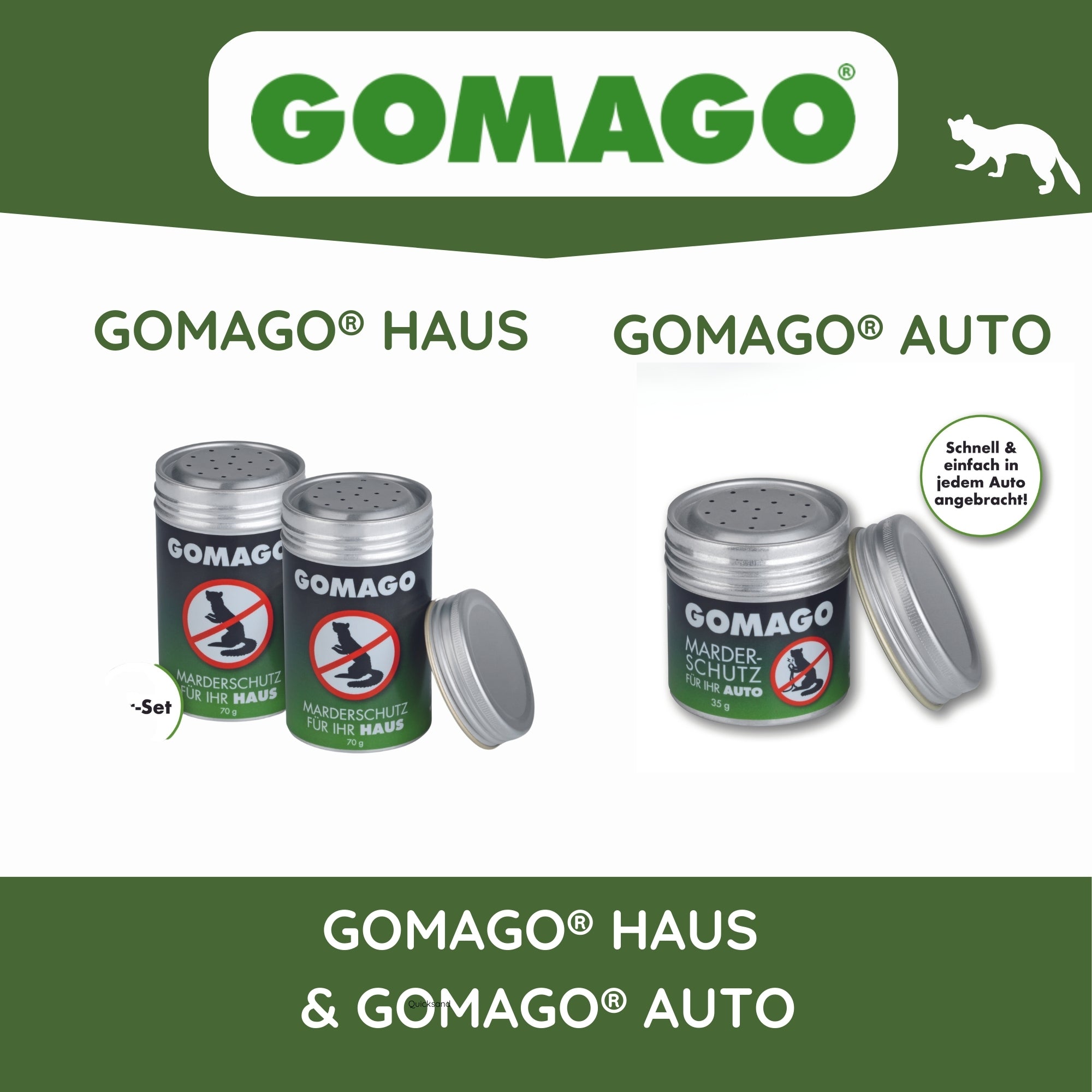 gomago-marderschutz-haus-marderabwehr-4x70g-f-r-100qm image 7