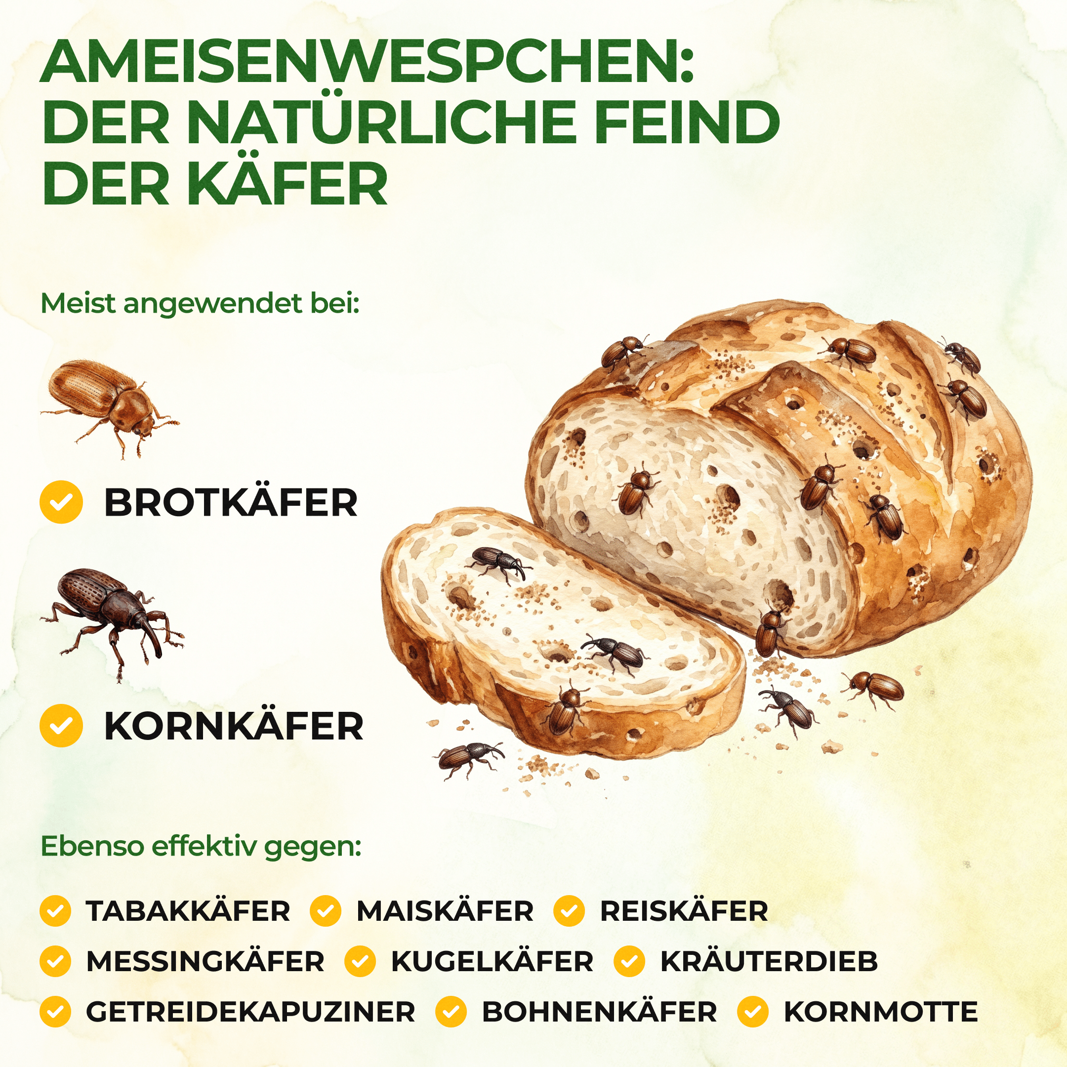 green-guardia-ameisenwespchen-gg-brotk-fer-40-st-ck-10-m image 2