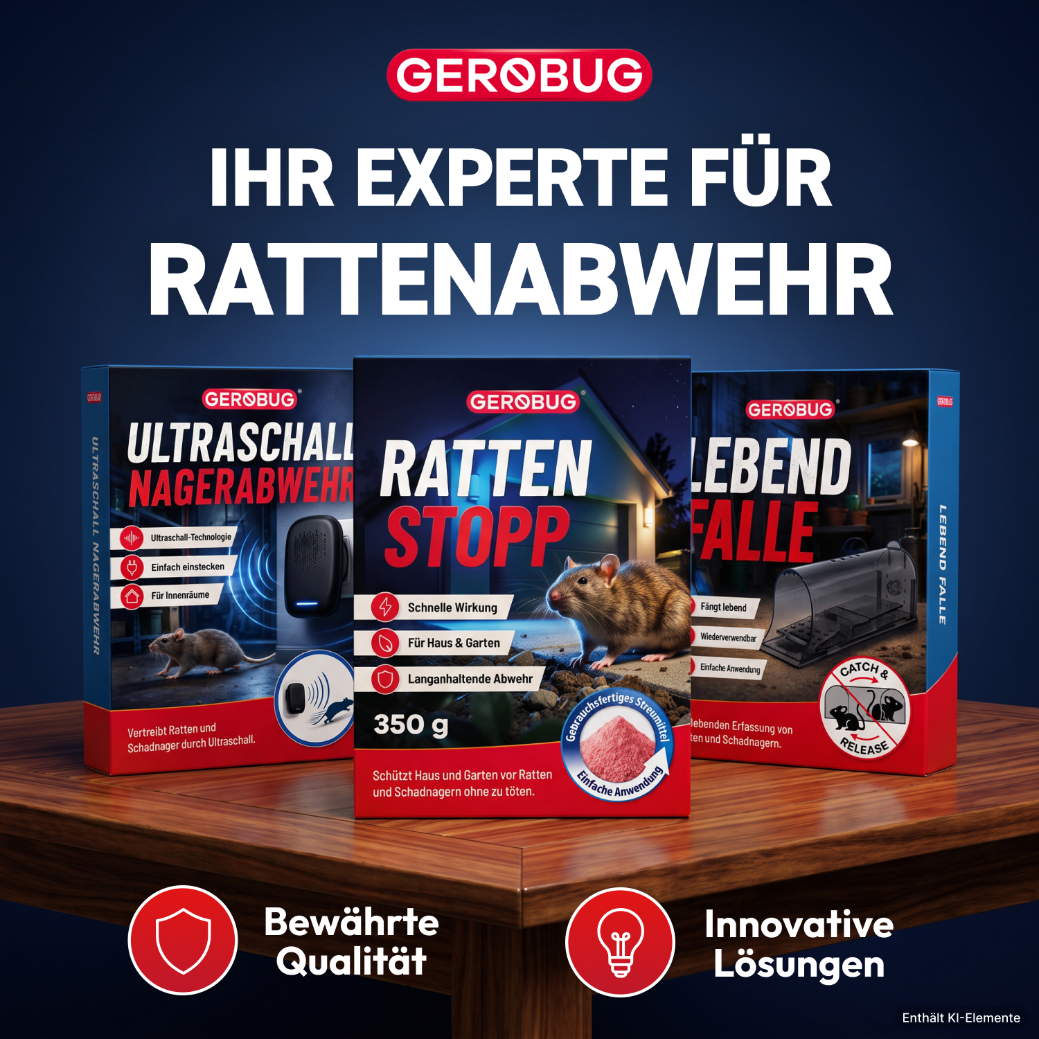 gerobug-ratten-stopp-granulat-rattenabwehr-350-g-zitroneneukalyptus image 7