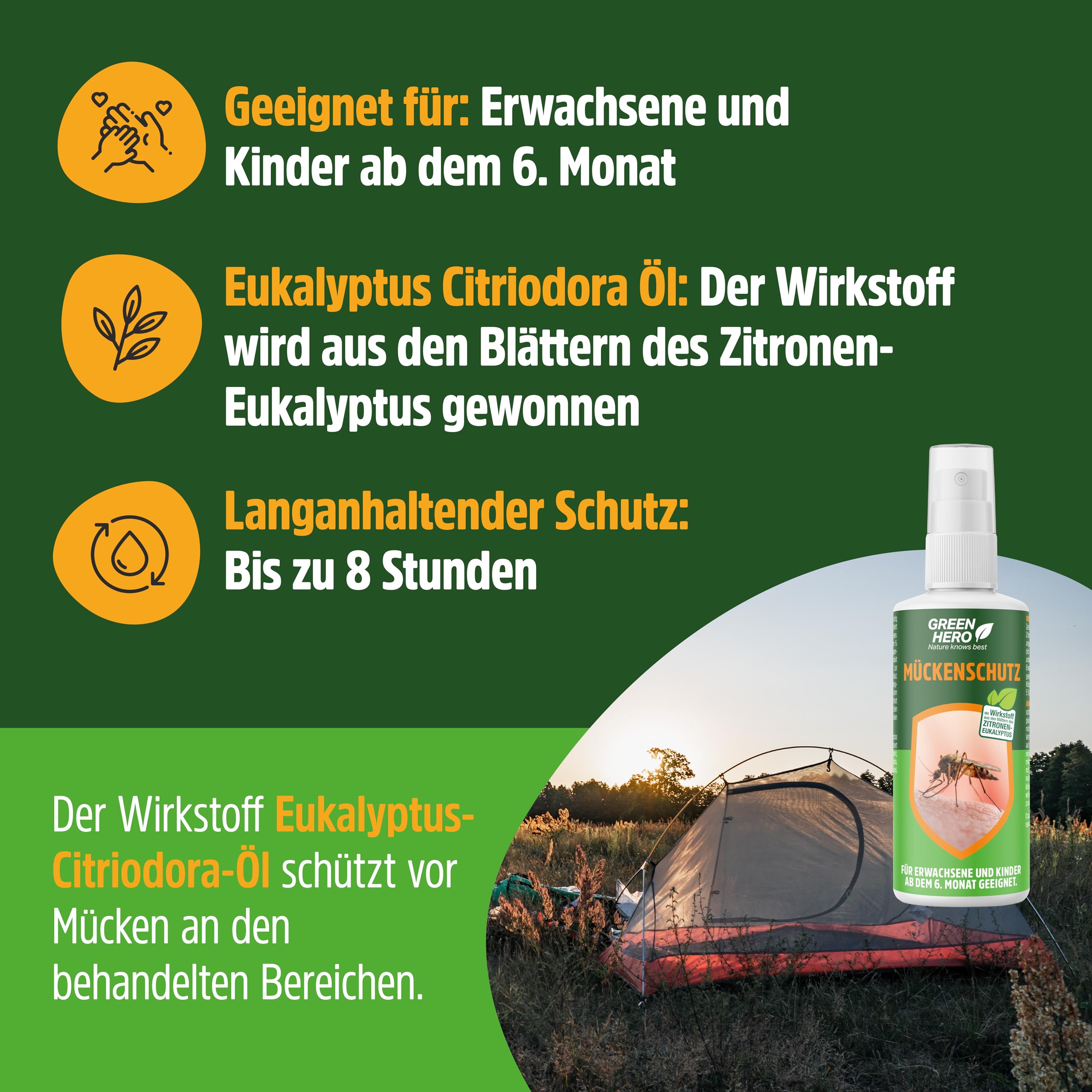 greenhero-sch-dlinge-m-ckenspray-100-ml-mit-ec-l image 2