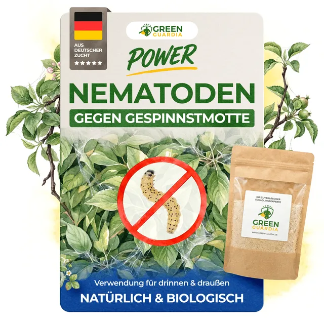 green-guardia-nematoden-gegen-gespinstmotten-5-mio-10m image 1