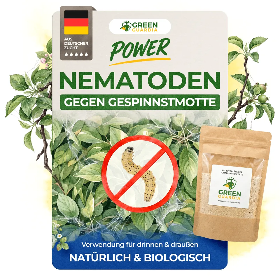 green-guardia-nematoden-gegen-gespinstmotten-5-mio-10m image 1