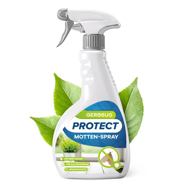 gerobug-motten-protect-motten-spray-500-ml-repellent image 1