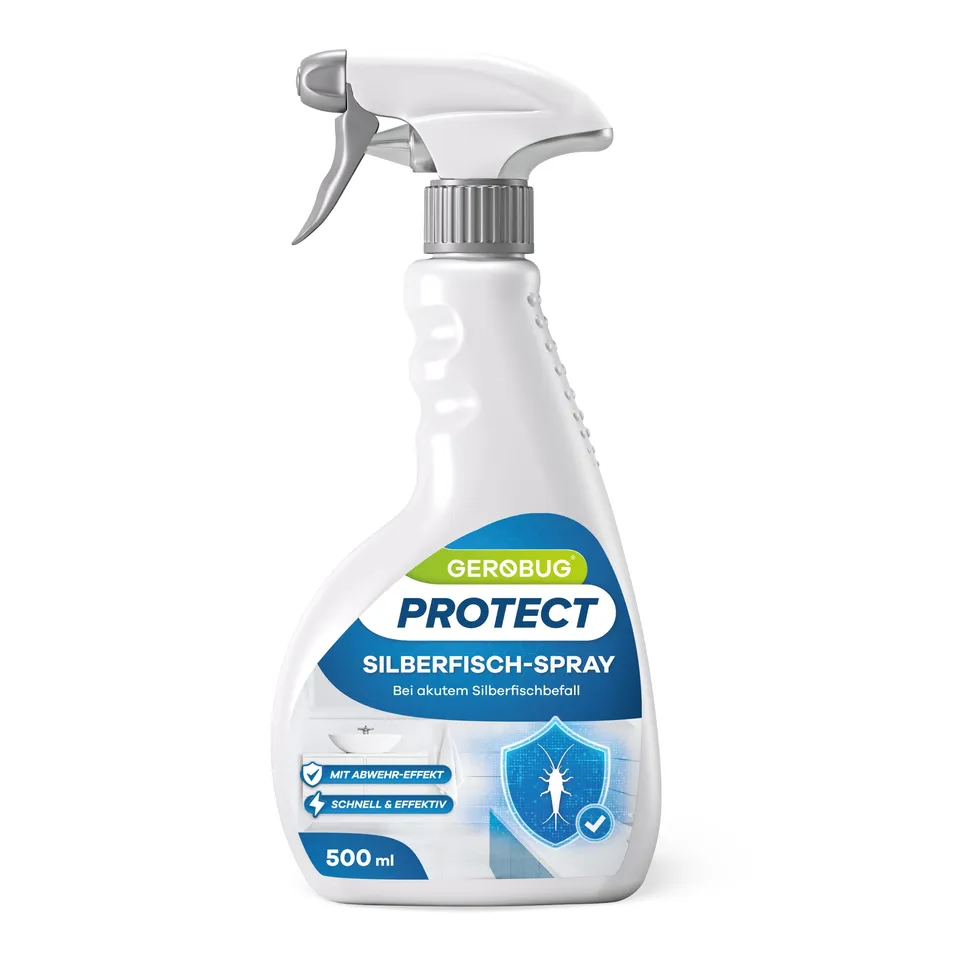 gerobug-silberfische-protect-silberfisch-spray-500-ml-ritzen image 1