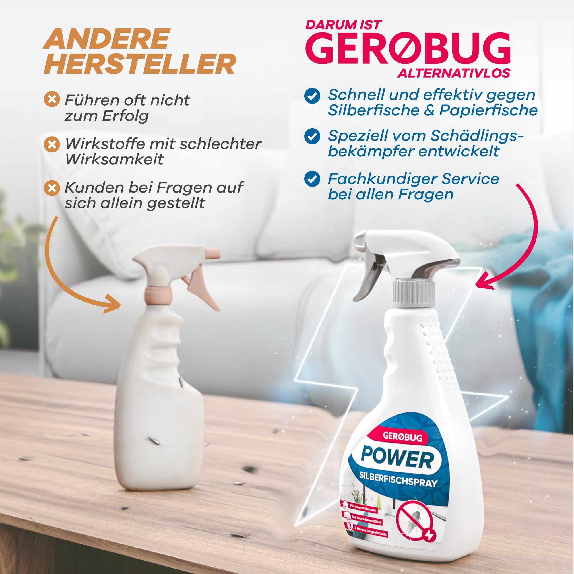 gerobug-silberfische-power-silberfisch-spray-500ml-permethrin image 6