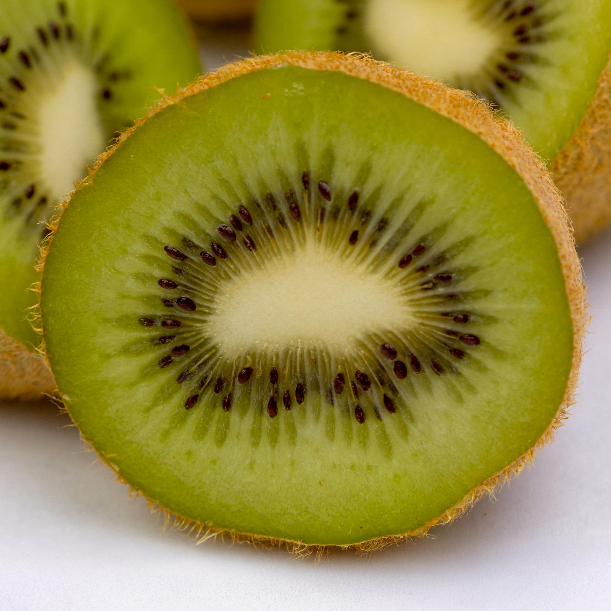 green-guardia-unsere-pflanzen-kiwi-jenny-kiwipflanze-2x-15-cm-topf-selbstfruchte image 5