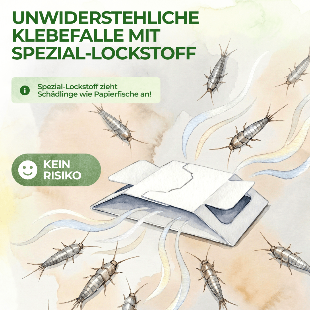green-guardia-silberfisch-falle-klebefalle-3x-giftfrei-lockstoff image 5