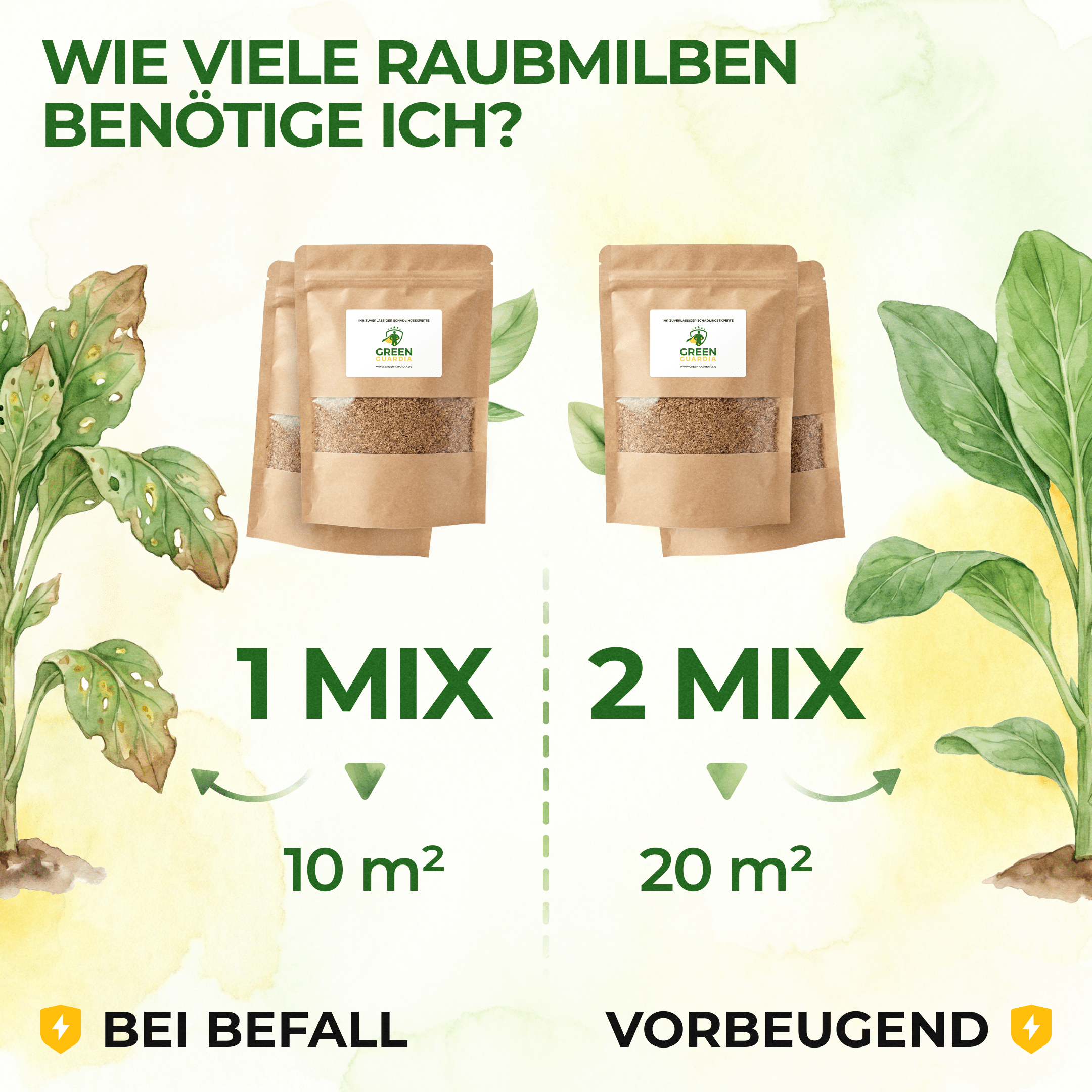 green-guardia-raubmilben-mix-n-tzlinge-1-t-te-f-r-10m image 3