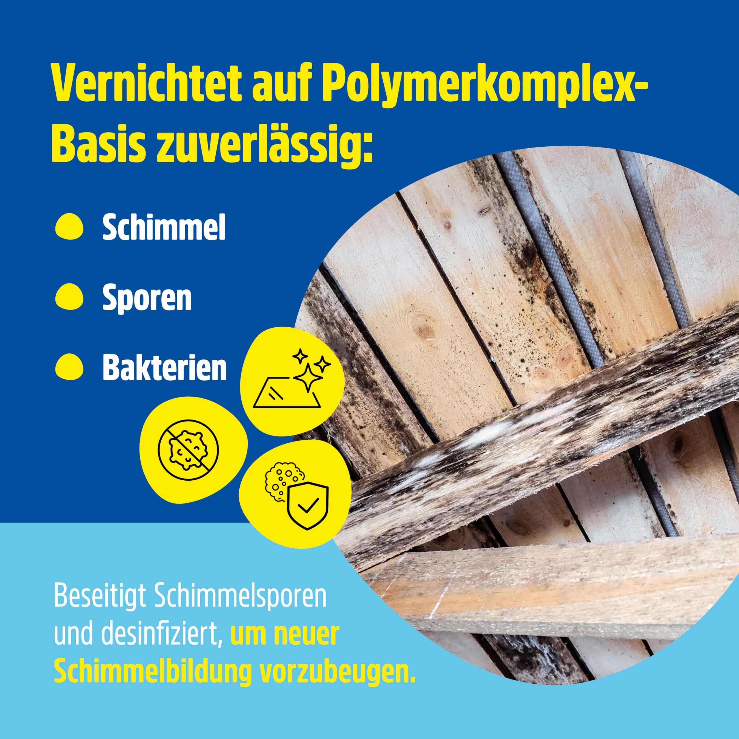 greenhero-hygiene-schimmelentferner-chlorfrei-500-ml-quats image 3