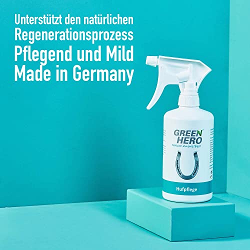 greenhero-hufpflege-pferd-spray-500-ml-bei-mauke image 8