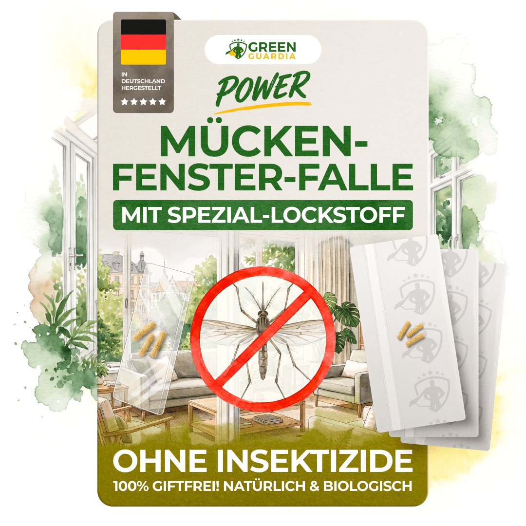 green-guardia-fenster-fallen-m-ckenfalle-9x-giftfrei image 1