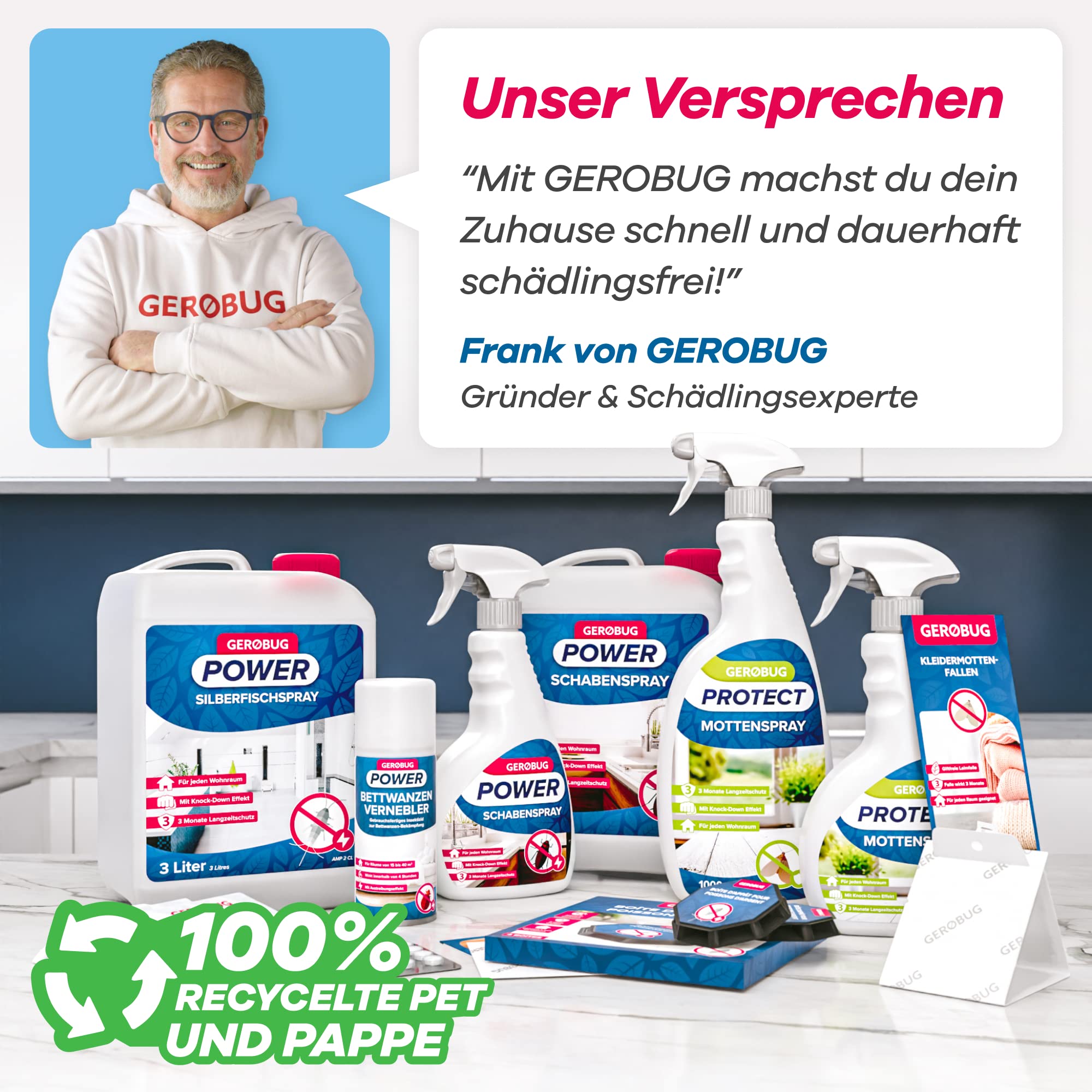 gerobug-schaben-k-derdose-4-st-ck-mit-chlorfenapyr image 8