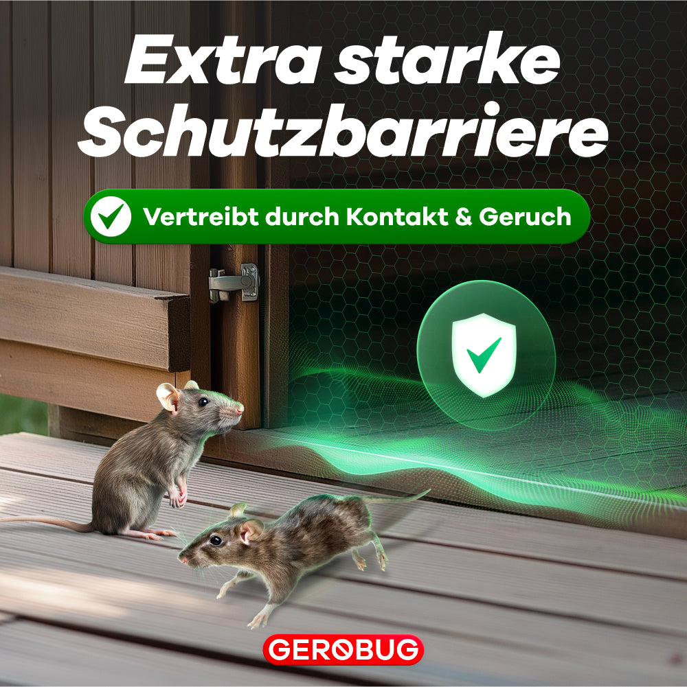 gerobug-ratten-protect-m-usespray-500-ml-geraniol image 5